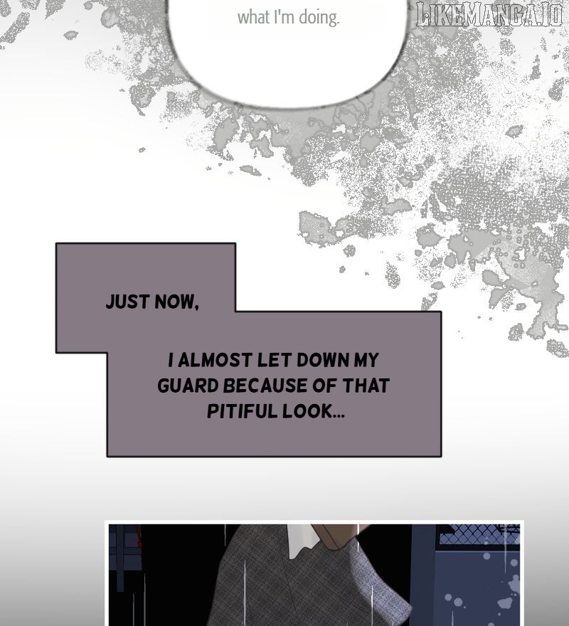 Soul to Soul Chapter 23 - page 47